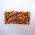 "Frammenti di memoria"