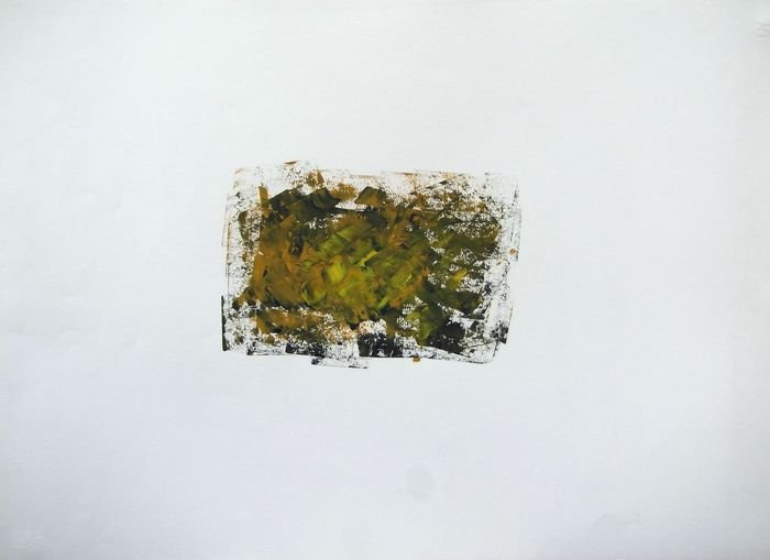 "Olio #3"