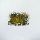 "Olio #3"