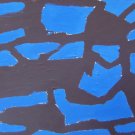 "Acrilico #1"