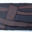"Acrilico #5"