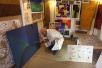 ArtStudioOstiliaItaly
