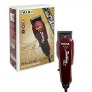 Wahl 5-Star Balding Clipper Barber Shop Supplies Professional Barbers Stylists