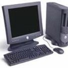 Dell Optiplex GX150