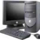 Dell GX240 Tower