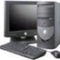 Dell GX240 Tower