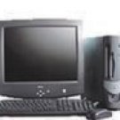 Dell GX260 Dsk