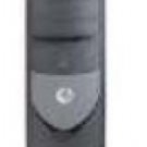 Dell Optiplex GX240 Tower P4