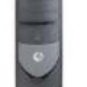 Dell Optiplex GX240 Tower P4