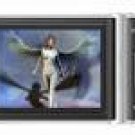  2.4" TFT SCREEN MP4 PLAYER WITH CAMERA , SPEAKER, TF CARD SLOT