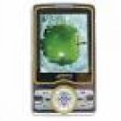2.4"TFT Mp4 Player With Speaker And Support SD Card