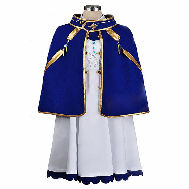 Snow White With The Red Hair Akagami No Shirayukihime Shirayuki