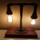 Lamps