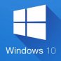 Windows 10 Pro Licence Key & Official Download Only