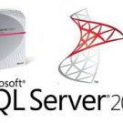 SQL Server 2008 R2 10 Cal, Official Key & Download Link