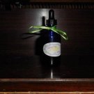 Handcrafted Sandalwood Argan Beard Oil 4 oz.
