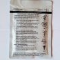 Z Medica QuikClot BIG 100g Hemostatic Blood Clotting Agent STERILE