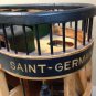 Model Trolley