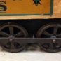Model Trolley