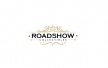 RoadshowCollectibles