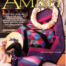 Simply Amish by Ann Boyce (Quilting, 1998)