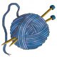 Knitting Books/Booklets
