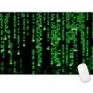 600x450mm Laptop Computer Keyboard Mat Large