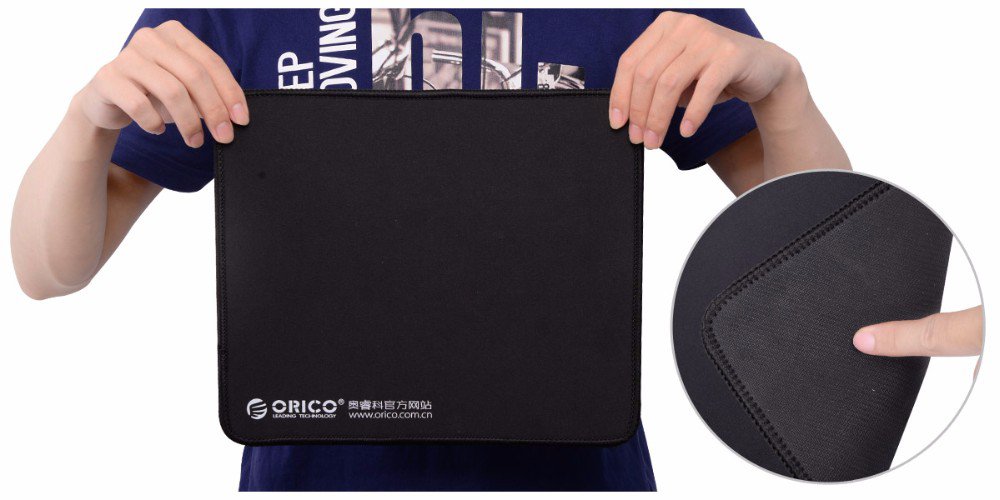 Natural Rubber Cloth Home Office