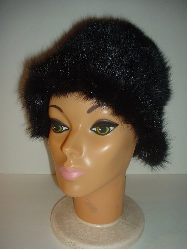 betmar fur hats