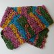 Scarves & Neckwarmes