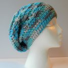 Icelandic Slouchy