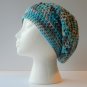 Icelandic Slouchy