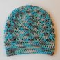 Icelandic Slouchy