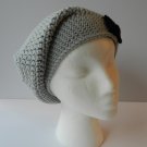 Grey Slouchy