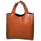 Vintage Celebrity Tote Shopping Bag Handbag Adjustable Handle shopping
