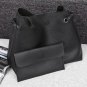 Fashion Synthetic Leather Tote Bag