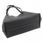 Fashion Synthetic Leather Tote Bag