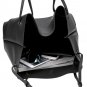 Fashion Synthetic Leather Tote Bag