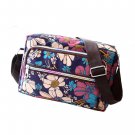 Type 4 Casual Nylon Messenger Bag Shoulder Bag Cosmetic Bags Handbag