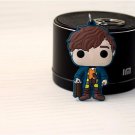 Fantastic Beasts Keychain Newt key chains