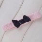 Polka Dot Baby Lil Princess 3Pcs Tutu Set