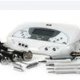 Beauty Facial equipment