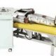 Slimming and Weight Loss Equipment