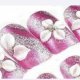 Nail Equipment and products