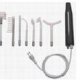 Protable Mini Beauty Equipment