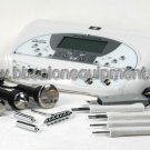 Luxury 4 IN 1 Beauty Equipment