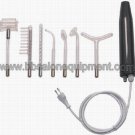 Protable High Frequency Beauty Equipment