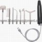 Protable High Frequency Beauty Equipment