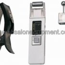 Protable Galvanic Beauty Equipment-Professional type