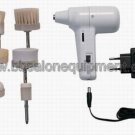 Protable Facial Brush Beauty Equipment